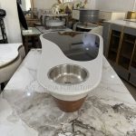 classic living room center table1