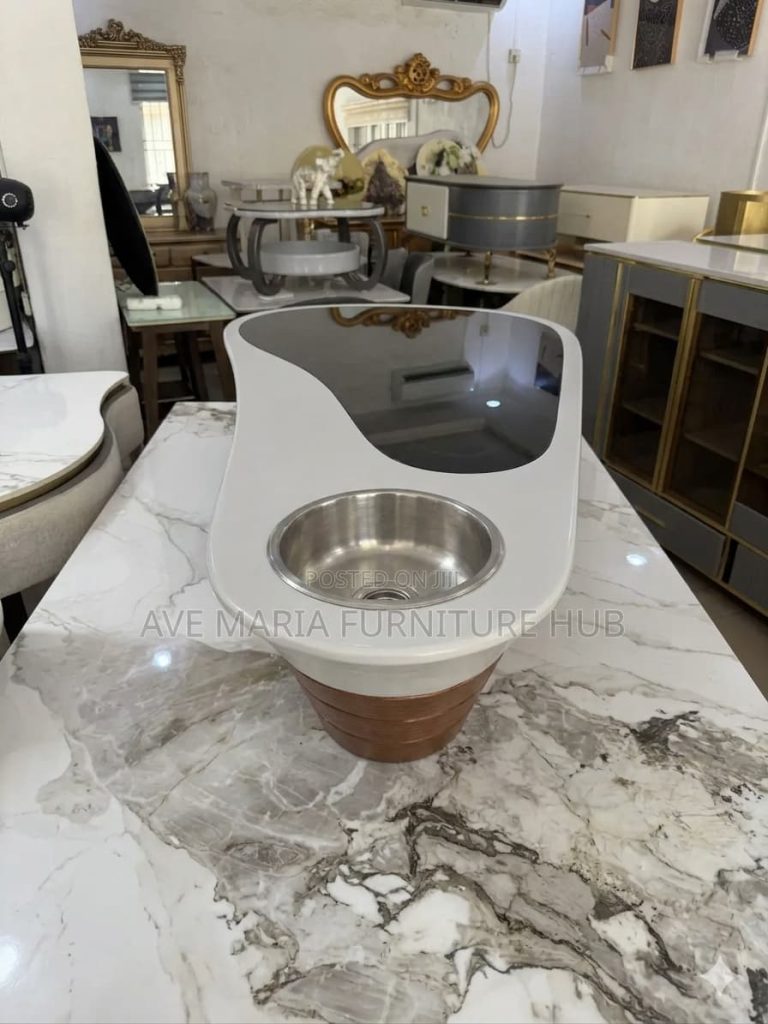 classic living room center table1