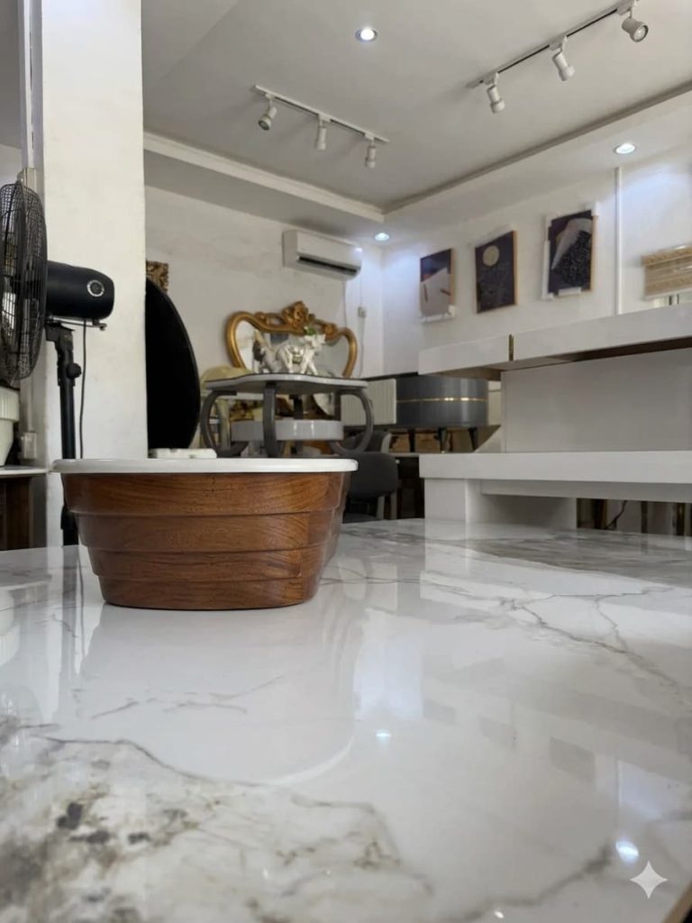 classic living room center table4