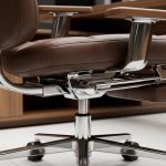 executive office massage chair3