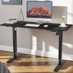 homestudio adjustable height table