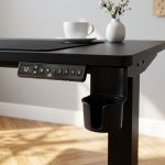 homestudio adjustable height table1