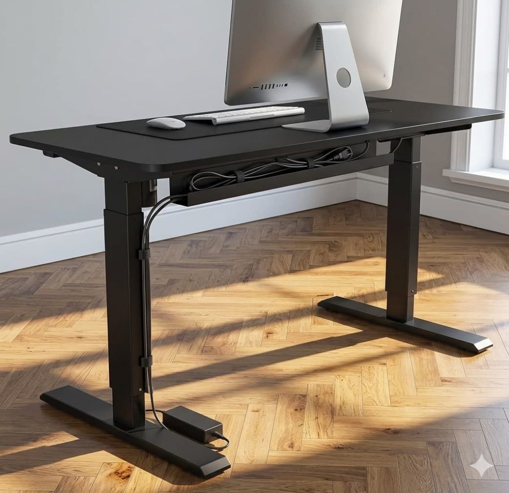 homestudio adjustable height table2