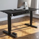 homestudio adjustable height table2