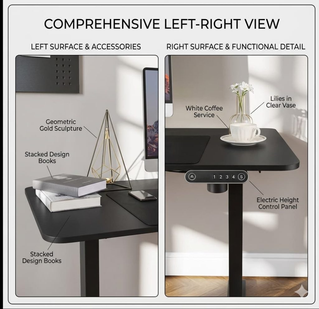 homestudio adjustable height table4