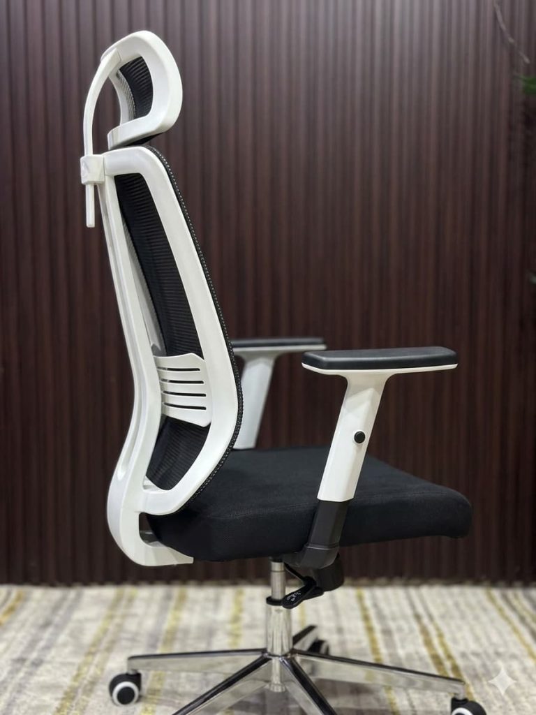 office home working table and chair